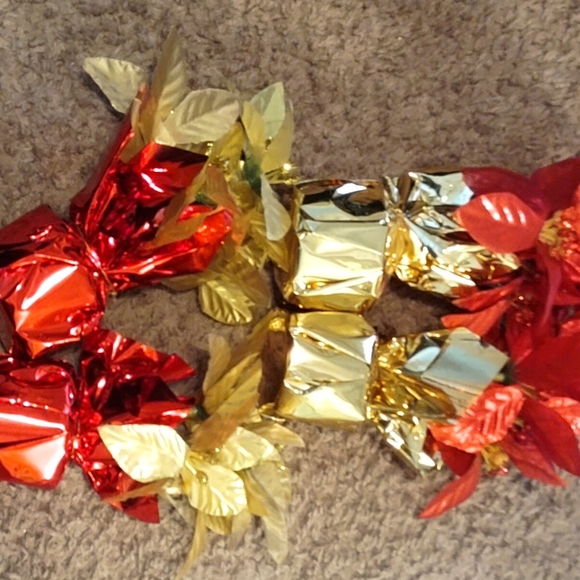 Holiday Decor (Used) - Picture 4 of 5